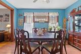 1318 Prescott Street - Photo 21