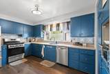 1318 Prescott Street - Photo 22