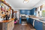 1318 Prescott Street - Photo 23