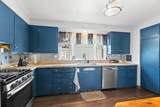 1318 Prescott Street - Photo 24