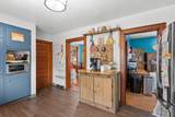 1318 Prescott Street - Photo 25