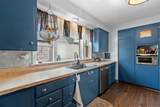 1318 Prescott Street - Photo 26