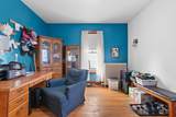 1318 Prescott Street - Photo 27