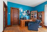 1318 Prescott Street - Photo 28