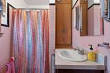 1318 Prescott Street - Photo 29