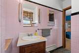 1318 Prescott Street - Photo 30