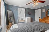 1318 Prescott Street - Photo 32