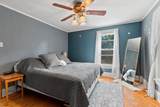 1318 Prescott Street - Photo 33