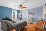 1318 Prescott Street - Photo 34