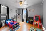 1318 Prescott Street - Photo 36
