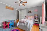 1318 Prescott Street - Photo 38