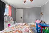 1318 Prescott Street - Photo 39