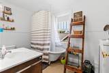 1318 Prescott Street - Photo 40