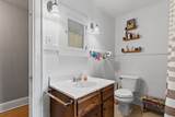 1318 Prescott Street - Photo 41