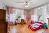 1318 Prescott Street - Photo 42