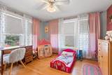 1318 Prescott Street - Photo 43
