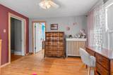 1318 Prescott Street - Photo 44