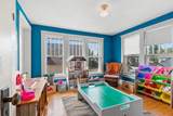 1318 Prescott Street - Photo 45