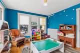1318 Prescott Street - Photo 46
