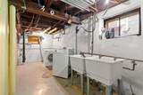 1318 Prescott Street - Photo 47
