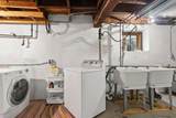 1318 Prescott Street - Photo 48