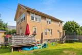 1318 Prescott Street - Photo 49