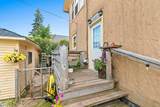 1318 Prescott Street - Photo 51