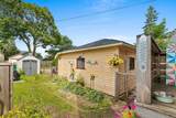 1318 Prescott Street - Photo 52