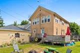 1318 Prescott Street - Photo 54
