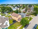 1318 Prescott Street - Photo 56