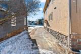 1318 Prescott Street - Photo 60
