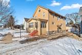 1318 Prescott Street - Photo 7