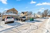 1318 Prescott Street - Photo 61