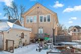 1318 Prescott Street - Photo 63