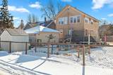 1318 Prescott Street - Photo 64