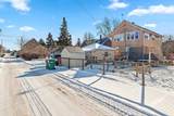 1318 Prescott Street - Photo 65