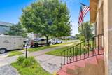 1318 Prescott Street - Photo 8