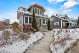 726 Sherman Ave W - Photo 2