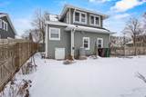 726 Sherman Ave W - Photo 11