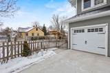 726 Sherman Ave W - Photo 12