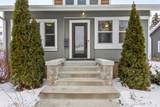 726 Sherman Ave W - Photo 13