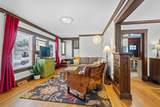 726 Sherman Ave W - Photo 16