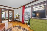 726 Sherman Ave W - Photo 18