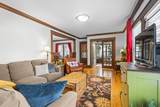726 Sherman Ave W - Photo 19