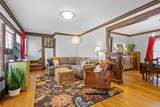 726 Sherman Ave W - Photo 20