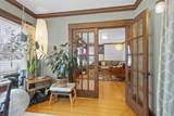 726 Sherman Ave W - Photo 21