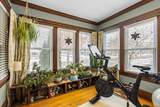 726 Sherman Ave W - Photo 22