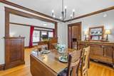 726 Sherman Ave W - Photo 24