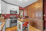 726 Sherman Ave W - Photo 28