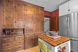 726 Sherman Ave W - Photo 29